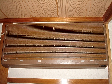 F{sŃ[GARN[jO1020